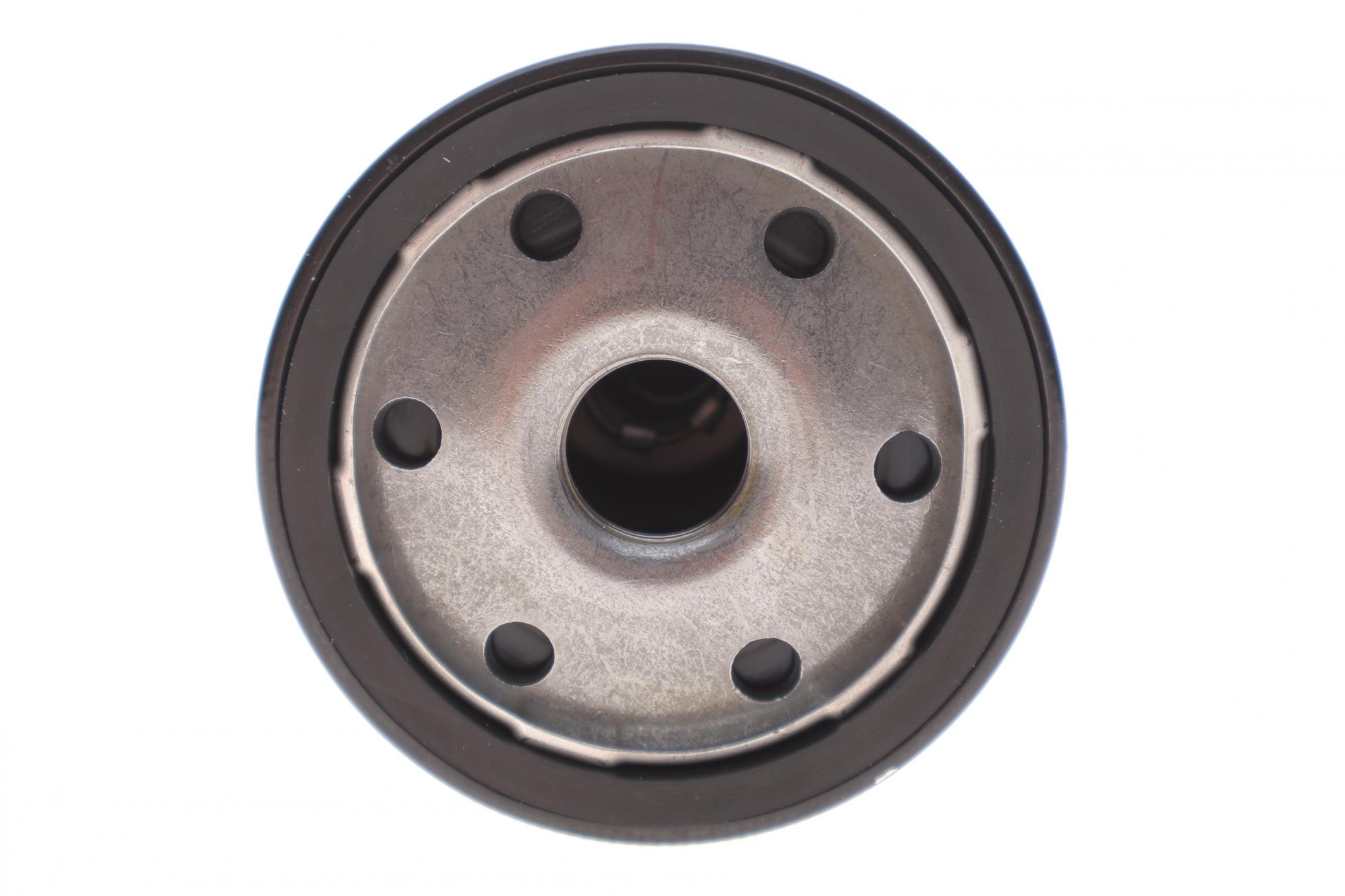 WL7172 WIX FILTERS